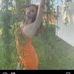Hope Dempsey - Facebook