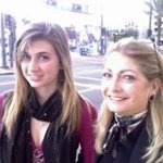 Hope Dempsey - @hope_dempsey - Instagram