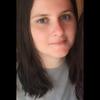 Hope Dempsey - @hope.dempsey - TikTok