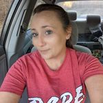 Hope Dempsey - @dempsey3591 - Instagram