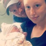 Hope Dempsey - @hope.dempsey18 - Instagram