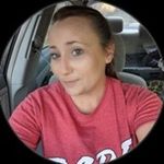 Hope Dempsey - @dempsey35911 - Instagram