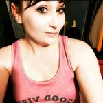 Hope Dempsey - @dempsey3591_ - Instagram