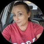 Hope Dempsey - @dempsey359121 - Instagram