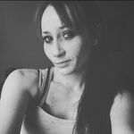 Hope Dempsey - @hopenicole85_ - Instagram