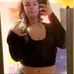 Hope Dempsey - Facebook
