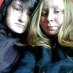 Hope Dempsey - Facebook