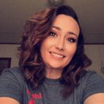 Hope Dempsey - @hopenicole250640 - Instagram
