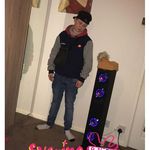 Hope Dempsey - @hope.dempsey.581 - Instagram