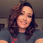 Hope Dempsey - Facebook