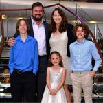 Hope Dempsey Overbay - @hopeoverbay - Instagram