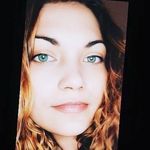 Mariyah Hope Dempsey - @mariyah_dempsey_h - Instagram