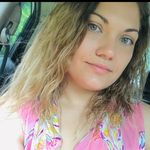 Mariyah Hope Dempsey - @mariyahhopedempsey - Instagram