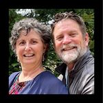 Wendy Hope Dempsey - @wendy_whd - Instagram