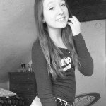 Hope Denham - @hopedenham - Instagram