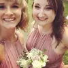 Hope Denham - @hopedenham - TikTok