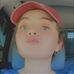 Hope Donham - Facebook