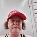 Hope Dunham - Facebook
