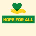 Denison Hope For All - @denisonhopeforall2020 - Instagram