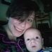 Hope Denison - Facebook