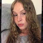 Hope Denison - @hope___denison - Instagram
