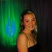 Hope Denison - Facebook