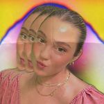 Hope Denison - @hopeyswag - Instagram
