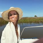 Hope Denison - @hopedenison - Instagram
