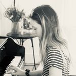 Hope Denison Piano - @hopedenisonpiano - Instagram