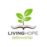LivingHopeFellowshipDenison - @livinghopefellowshipdenison - Instagram