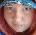 Hope Denney - Facebook