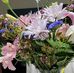 Hope Denney - Facebook