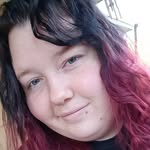Hope Denney - @doppie_loppi - Instagram