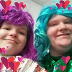 Hope Denney - @hope.denney.963 - Instagram