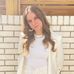 Hope Denney - Facebook