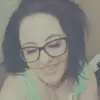 Hope Denney Colebrook - @hopedcolebruh - TikTok