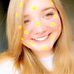 Hope Lynn Denny - Facebook