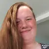 hopedenney22 - @hoppieloppie5 - TikTok