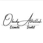 Dr. Obada Al Hallak | د. عبادة الحلاق - @hope_dental__clinic - Instagram