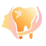 Dr.Anameka S Saha| Dentist | Aesthetic Physician - @hope_dental_and_aesthetics - Instagram