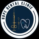 DrRebecca Renthlei - @hopedentalclinic - Instagram