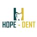 Hope Dent - Facebook
