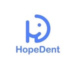 Hope Dent - @hopedenteg - Instagram