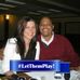 Hope Dent - Facebook
