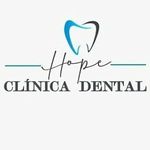 HOPE DENT - @hope.clinicadental - Instagram