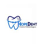Hope Dent - @hope.dent.73 - Instagram