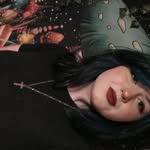 Hope Dent - @hopegdent - Instagram