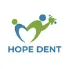 HOPE DENT - @hope.dent23 - TikTok