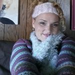 hope dent - @hopeant8081 - Instagram