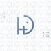Hope Dent - Facebook